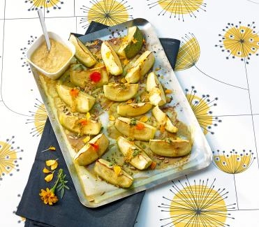 ofen-rondini-sonnenblumenkern-pesto.jpg